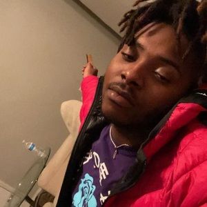 Meet your Posher, Duece